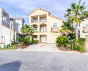 Arborgate Gulf Paradise 7979 by PKRM
